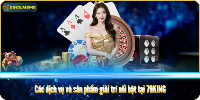 Top 8 giả lập Android chơi 79KING tốt nhất hiện nay