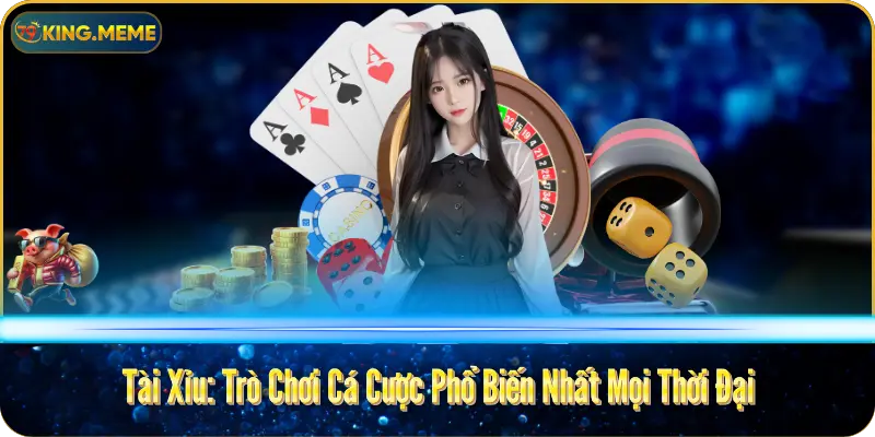 Casino 79KING – Sảnh Live Casino & Trò Chơi Nổi Bật