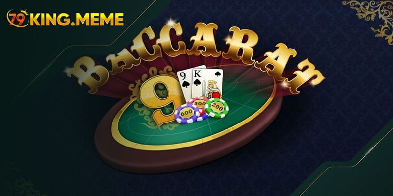 Game Bài 79KING – Luật Chơi & Các Trò Chơi Phổ Biến