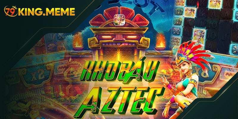 Nổ Hũ 79king – Sảnh Quay Hũ Đổi Thưởng Jackpot Tiền Tỷ Cực Hot