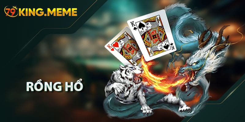 Casino 79KING – Sảnh Live Casino & Trò Chơi Nổi Bật