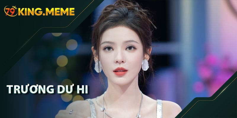 Tin Tức 79KING – Cập Nhật Sự Kiện & Thông Tin Mới