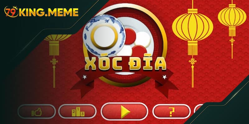 Casino 79KING – Sảnh Live Casino & Trò Chơi Nổi Bật