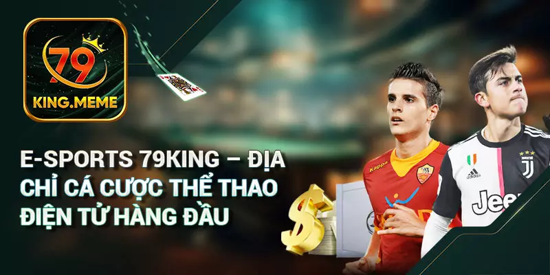 Tin Tức 79KING – Cập Nhật Sự Kiện & Thông Tin Mới