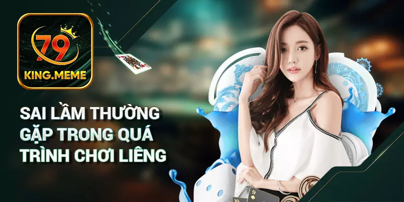 Tại Sao Đánh Liêng Hay Thua? Nguyên Nhân Và Giải Pháp