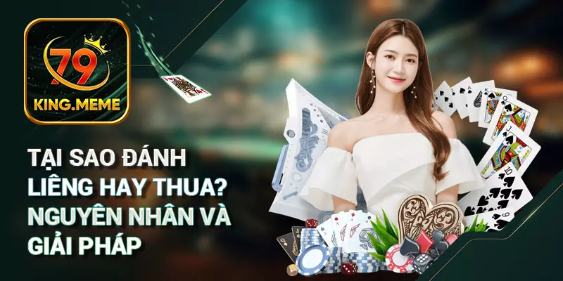 Game Bài 79KING – Luật Chơi & Các Trò Chơi Phổ Biến