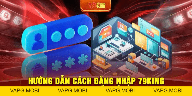Tin Tức 79KING – Cập Nhật Sự Kiện & Thông Tin Mới