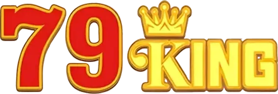 Baccarat 79KING, Chiến Lược Tâm Lý và Những Tay Chơi Baccarat Xuất Sắc